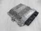 FORD 1.4 TDCI KOMPUTER STEROWNIK 7S61-12A650-AA 5WS40433A-T