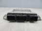 FORD 1.4 TDCI KOMPUTER STEROWNIK 7S61-12A650-AA 5WS40433A-T