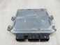 FORD 1.4 TDCI KOMPUTER STEROWNIK 7S61-12A650-AA 5WS40433A-T