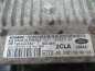 FORD 1.4 TDCI KOMPUTER STEROWNIK 7S61-12A650-AA 5WS40433A-T