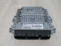 PEUGEOT CITROEN 2.0 HDI KOMPUTER STEROWNIK 9658345080 5WS40167H-T 9655041480