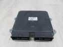 MITSUBISHI COLT SMART 1.1 KOMPUTER STEROWNIK A1341501079 1860A441 E6T42483
