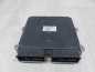 MITSUBISHI COLT SMART 1.1 KOMPUTER STEROWNIK A1341501079 1860A441 E6T42483