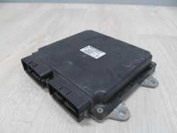 MITSUBISHI COLT SMART 1.1 KOMPUTER STEROWNIK A1341501079 1860A441 E6T42483
