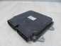 MITSUBISHI COLT SMART 1.1 KOMPUTER STEROWNIK A1341501079 1860A441 E6T42483