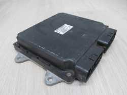 MITSUBISHI COLT SMART 1.1 KOMPUTER STEROWNIK A1341501079 1860A441 E6T42483