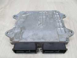 MITSUBISHI COLT SMART 1.1 KOMPUTER STEROWNIK A1341501079 1860A441 E6T42483