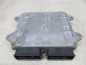 MITSUBISHI COLT SMART 1.1 KOMPUTER STEROWNIK A1341501079 1860A441 E6T42483