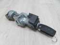 FORD MONDEO MK4 FOCUS MK2 LIFT STACYJKA KLUCZYK 3M51-3F880-AD 6E5T-15607-BA 06-13