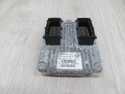 FIAT 500 1.2 KOMPUTER STEROWNIK 51875964 5SF9.MS