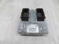 FIAT 500 1.2 KOMPUTER STEROWNIK 51875964 5SF9.MS
