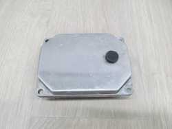 FIAT 500 1.2 KOMPUTER STEROWNIK 51875964 5SF9.MS