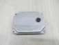 FIAT 500 1.2 KOMPUTER STEROWNIK 51875964 5SF9.MS