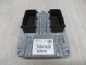 FIAT 500 GRANDE PUNTO 1.2 KOMPUTER STEROWNIK 51793104 6160109807 5SF3.M1