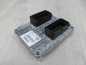 FIAT 500 GRANDE PUNTO 1.2 KOMPUTER STEROWNIK 51793104 6160109807 5SF3.M1