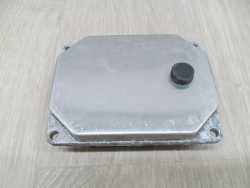 FIAT 500 GRANDE PUNTO 1.2 KOMPUTER STEROWNIK 51793104 6160109807 5SF3.M1