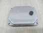 FIAT 500 GRANDE PUNTO 1.2 KOMPUTER STEROWNIK 51793104 6160109807 5SF3.M1