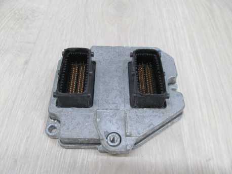 OPEL 1.8 16V KOMPUTER STEROWNIK 55557540 FGP 5WK9441