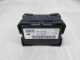 VOLVO C30 S40 V40 C70 06-13 MODUL ESP 10.1701-0353.3 101701-03533