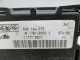 VOLVO C30 S40 V40 C70 06-13 MODUL ESP 10.1701-0353.3 101701-03533