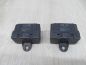 VOLVO C30 C70 S40 V50 XC90 MODUL PRZEKAZNIK GRZANIA FOTELA 30710362 02-14