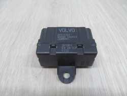 VOLVO C30 C70 S40 V50 XC90 MODUL PRZEKAZNIK GRZANIA FOTELA 30710362 02-14