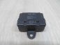 VOLVO C30 C70 S40 V50 XC90 MODUL PRZEKAZNIK GRZANIA FOTELA 30710362 02-14