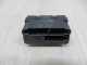 VOLVO C30 C70 S40 V50 XC90 MODUL PRZEKAZNIK GRZANIA FOTELA 30710362 02-14