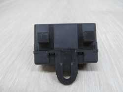 VOLVO C30 C70 S40 V50 XC90 MODUL PRZEKAZNIK GRZANIA FOTELA 30710362 02-14