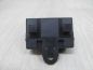 VOLVO C30 C70 S40 V50 XC90 MODUL PRZEKAZNIK GRZANIA FOTELA 30710362 02-14