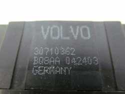 VOLVO C30 C70 S40 V50 XC90 MODUL PRZEKAZNIK GRZANIA FOTELA 30710362 02-14