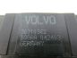 VOLVO C30 C70 S40 V50 XC90 MODUL PRZEKAZNIK GRZANIA FOTELA 30710362 02-14
