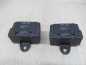 VOLVO S40 S60 V70 XC 00-14 MODUL GRZANIA FOTELI 30710791