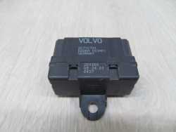VOLVO S40 S60 V70 XC 00-14 MODUL GRZANIA FOTELI 30710791