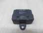 VOLVO S40 S60 V70 XC 00-14 MODUL GRZANIA FOTELI 30710791