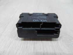 VOLVO S40 S60 V70 XC 00-14 MODUL GRZANIA FOTELI 30710791