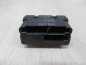 VOLVO S40 S60 V70 XC 00-14 MODUL GRZANIA FOTELI 30710791