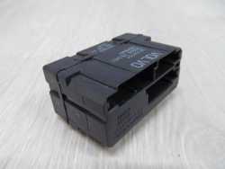 VOLVO S40 S60 V70 XC 00-14 MODUL GRZANIA FOTELI 30710791