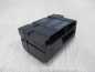 VOLVO S40 S60 V70 XC 00-14 MODUL GRZANIA FOTELI 30710791