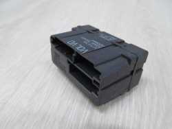 VOLVO S40 S60 V70 XC 00-14 MODUL GRZANIA FOTELI 30710791