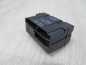VOLVO S40 S60 V70 XC 00-14 MODUL GRZANIA FOTELI 30710791
