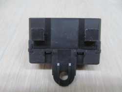 VOLVO S40 S60 V70 XC 00-14 MODUL GRZANIA FOTELI 30710791