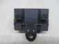 VOLVO S40 S60 V70 XC 00-14 MODUL GRZANIA FOTELI 30710791