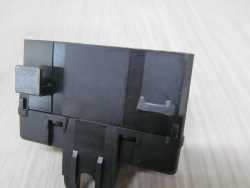 VOLVO S40 S60 V70 XC 00-14 MODUL GRZANIA FOTELI 30710791