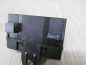 VOLVO S40 S60 V70 XC 00-14 MODUL GRZANIA FOTELI 30710791