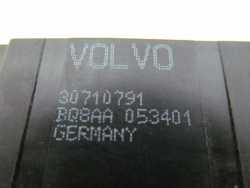 VOLVO S40 S60 V70 XC 00-14 MODUL GRZANIA FOTELI 30710791