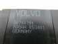 VOLVO S40 S60 V70 XC 00-14 MODUL GRZANIA FOTELI 30710791