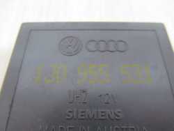 AUDI VW PRZEKAZNIK WYCIERACZEK 192 1J0955531