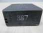 VW AUDI SKODA PRZEKAZNIK 387 SWIATEL 4B0919471