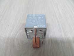 AUDI VW SEAT SKODA PRZEKAZNIK 167 191906383C